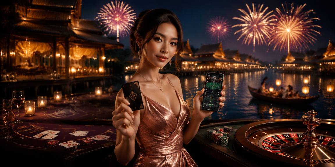 stake com Classic Roulette Pro ထဲတွင် ဘာတွေရှိသလဲ