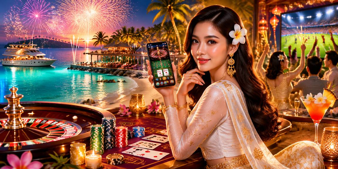 stake com stake com အတွက် တိုက်ရိုက်ကာစီနို စလော့ လမ်းညွှန်