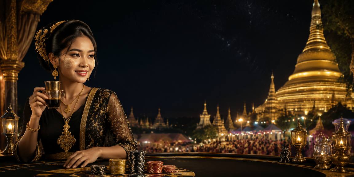 stake com ရူလက်မဟာဗျူဟာ
